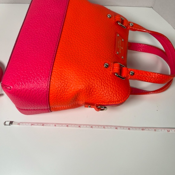Kate Spade | Grove Court Maine Crossbody - Picture 7 of 9